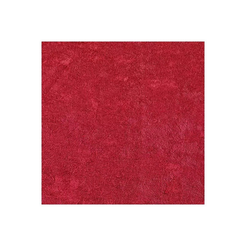 Housse éponge Premium - RUBIS