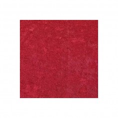 Housse éponge Premium - RUBIS