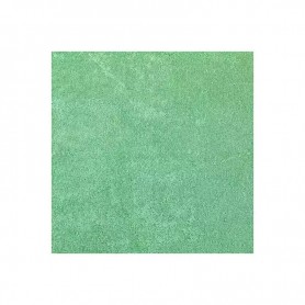 Housse éponge Premium - Vert