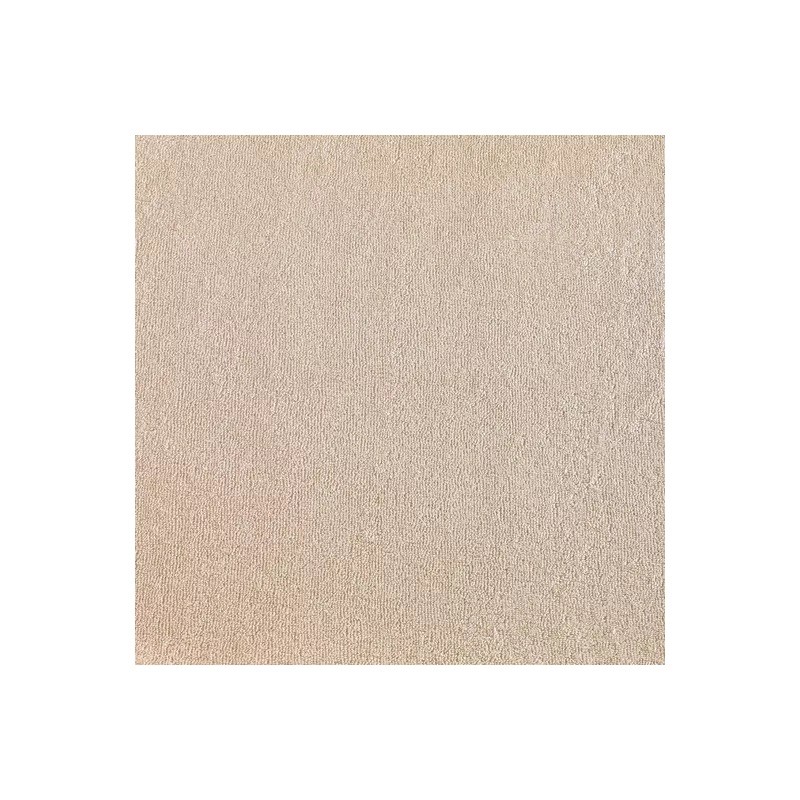 Housse eponge premium ouverture faciale - Beige