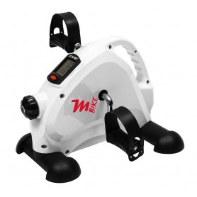 M BIKE II CARE