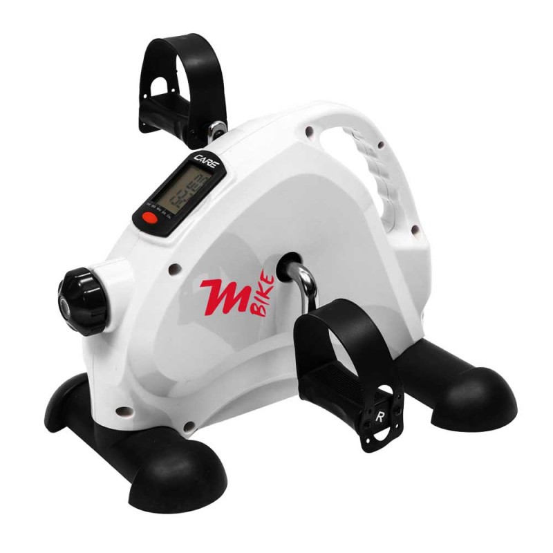 M BIKE II CARE