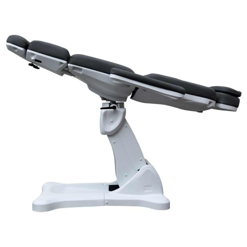 Fauteuil électrique podologie sigma 3 - Gris Daytona