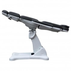 Fauteuil électrique podologie sigma 3 - Gris Daytona