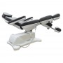 12517 - Fauteuil électrique podologie sigma 3 - Gris Daytona