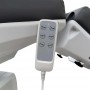 12520 - Fauteuil électrique podologie sigma 3 - Gris Daytona