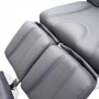 12522 - Fauteuil électrique podologie sigma 3 - Gris Daytona