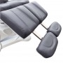 12523 - Fauteuil électrique podologie sigma 3 - Gris Daytona
