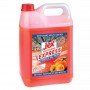 12530 - Nettoyant multi-usages Jet Saint Marc Vergers des Provence