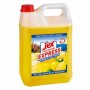12531 - Nettoyant multi-usages Jet Saint Marc Pays Niçois