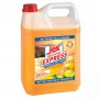 12532 - Nettoyant multi-usages Jet Saint Marc Soleil de Corse