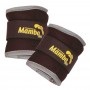 12538 - Poids chevilles et poignets 2kg - Mambo