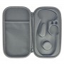 12541 - Stéthoscope 3M™ Littmann® Classic III™
