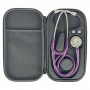 12543 - Stéthoscope 3M™ Littmann® Classic III™