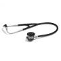 12557 - Stéthoscope Digital EKO