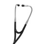 12558 - Stéthoscope Digital EKO