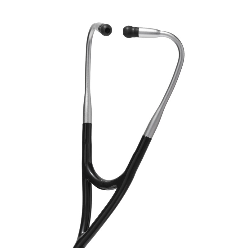 Stéthoscope Digital EKO