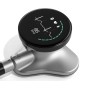 12559 - Stéthoscope Digital EKO