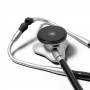 12560 - Stéthoscope Digital EKO