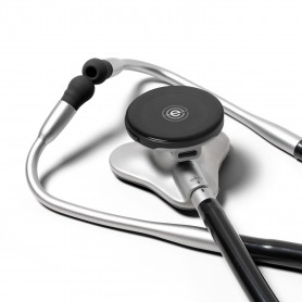 Stéthoscope Digital EKO