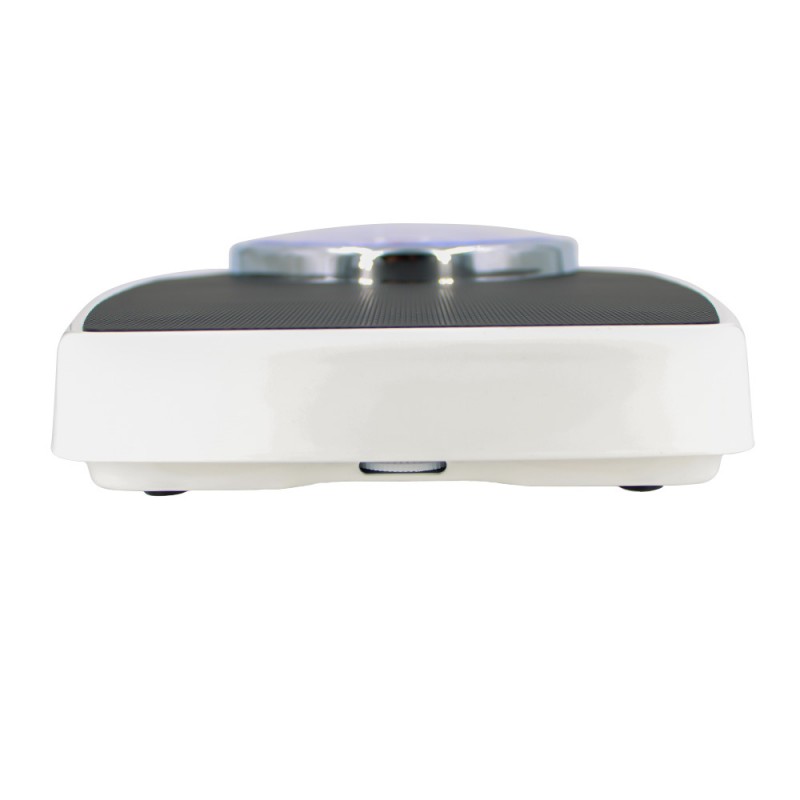 Pèse Personne Mecanique STRONG 160