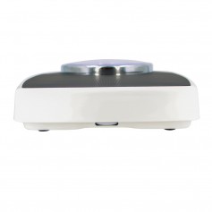 Pèse Personne Mecanique STRONG 160