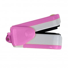 Oxymètre de pouls pédiatrique