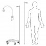 12569 - Lampe LED 6W Pour Petite Chirurgie