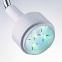 12570 - Lampe LED 6W Pour Petite Chirurgie