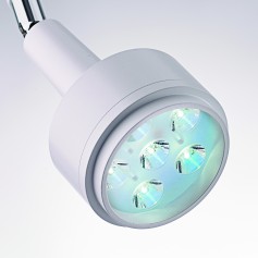 Lampe LED 6W Pour Petite Chirurgie