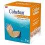 12579 - Coheban™ 3M™