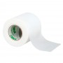 12583 - Micropore™ 3M™