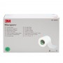 12584 - Micropore™ 3M™