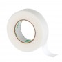 12585 - Micropore™ 3M™