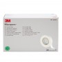 12586 - Micropore™ 3M™