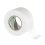 12587 - Micropore™ 3M™