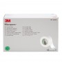 12588 - Micropore™ 3M™