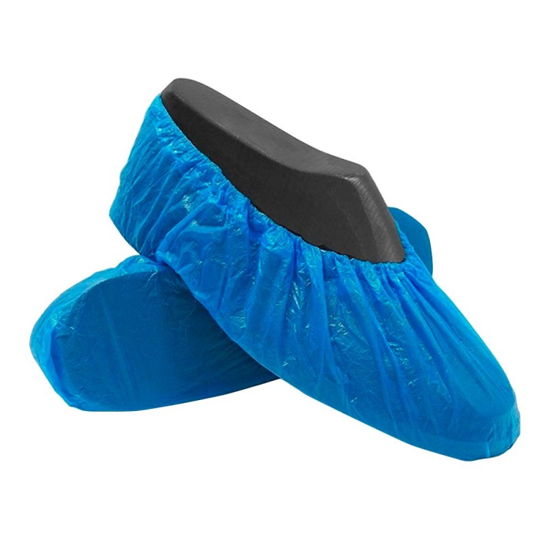 SURCHAUSSURES VISITEUR