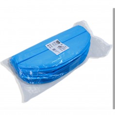 Coiffe à nouer médical non tissé