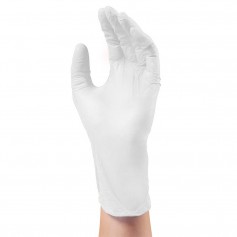 Gants d'examen latex Peha-taft® Hartmann non poudrés, stériles