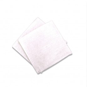 Compresse Medicomp® Hartmann non-tisée non stérile