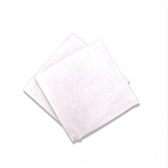 Compresse Medicomp® Hartmann non-tisée non stérile