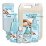 12620 - Aniosgel 85 NPC Gel Hydroalcoolique Anios - 1 L