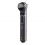 12628 - Otoscope HEINE BETA X