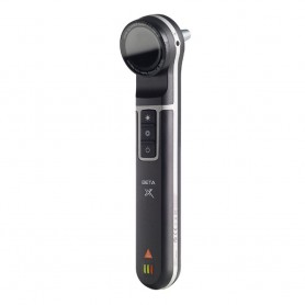 Otoscope HEINE BETA X
