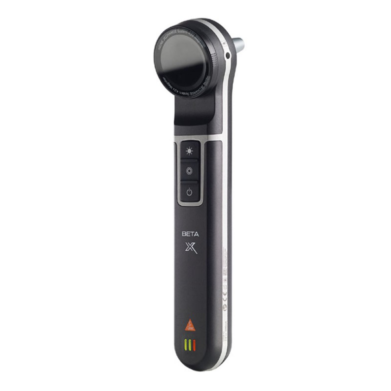 Otoscope HEINE BETA X