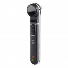 Otoscope HEINE BETA X