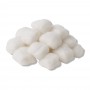 COTON BOULES PAQUET DE 700 12629 - COTON BOULES PAQUET DE 700