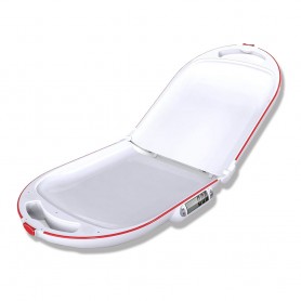 PESE BEBE REPLIABLE SOEHNLE 8320