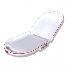 Pèse bébé électronique Soehnle 8320 (repliable)
